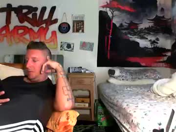 [05-06-24] trillnonymau5 chaturbate show with toys