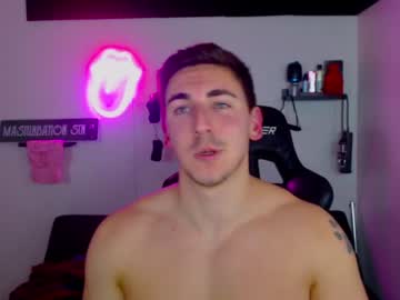 [05-12-23] zach_rhyder record premium show from Chaturbate.com