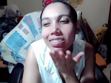 [26-07-22] abby_camstar chaturbate private record