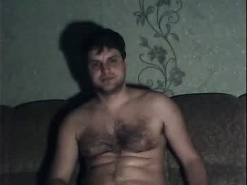 [18-02-22] alexandersidi record webcam video from Chaturbate.com