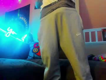 [23-02-24] c_yo_d record cam show from Chaturbate