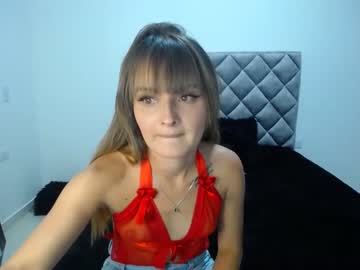 [02-09-23] daddy_baby_horny show with toys from Chaturbate