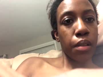 [15-03-23] goddesskrissy29 private sex show from Chaturbate.com