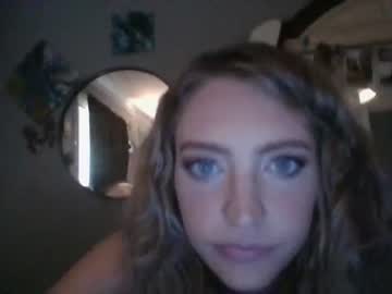 [03-05-22] goldenhourhippie chaturbate video with dildo