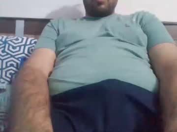 [25-03-23] indian_uncut_dick chaturbate show with toys