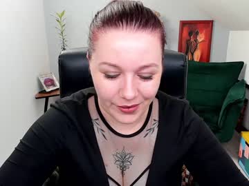 [07-03-24] jessicabluee show with toys from Chaturbate