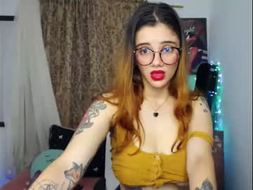 [17-01-22] lola_4love record video from Chaturbate