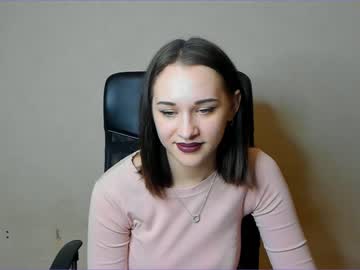 [12-02-23] maryryan1 chaturbate nude record