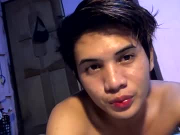 [07-12-22] mister_reo public show from Chaturbate.com