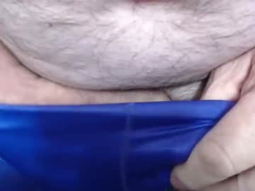 [25-04-23] papussywanted private sex video from Chaturbate