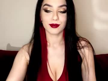 [21-12-23] pollyflowers chaturbate cam video