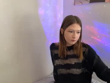 [31-03-24] sakura_harun0 record private sex show from Chaturbate.com