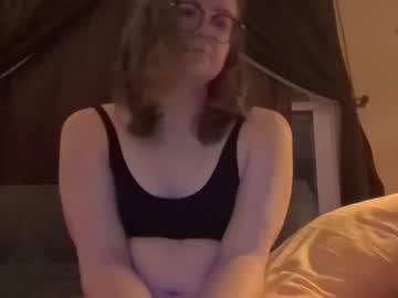 [31-12-23] sallypraxis record video from Chaturbate.com