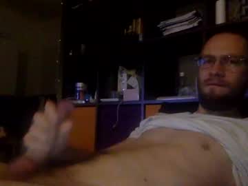 [02-12-22] some_user7 blowjob video