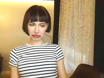 [25-10-23] yourladysunshine record cam video from Chaturbate.com