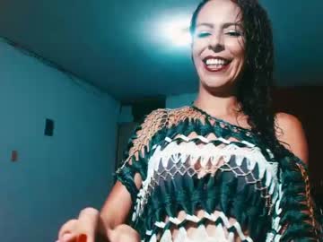 [08-11-23] alexandrahornysexi chaturbate