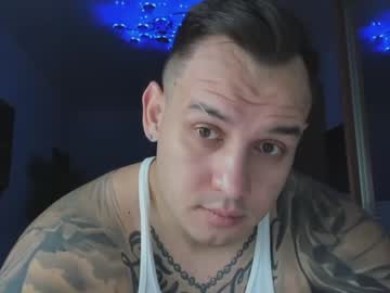 [11-01-22] bigpaul1009 private show from Chaturbate