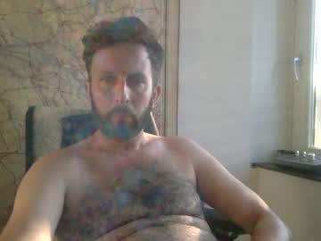 [17-04-22] daanwannacum record private show from Chaturbate