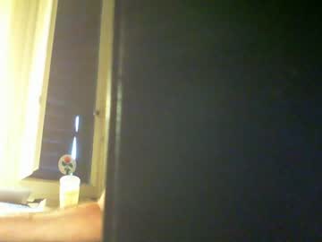 [06-09-22] drjack984 record cam video from Chaturbate