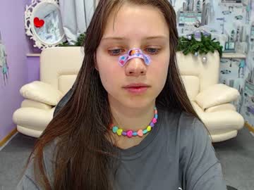 [19-01-22] gravityfolz_ chaturbate video