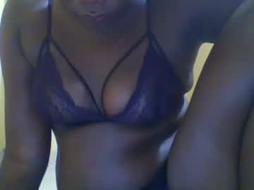 [24-12-22] hotcokiee record cam video from Chaturbate