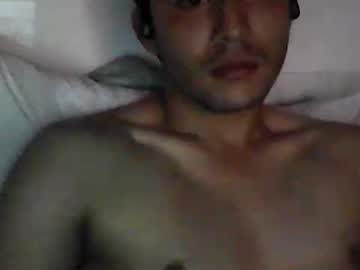 [12-01-24] juliangbs private sex show from Chaturbate.com
