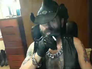 [12-03-24] leathergreaser record cam show from Chaturbate.com