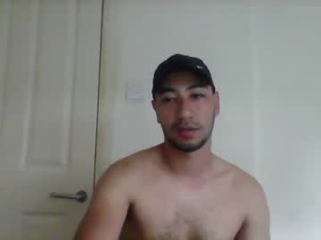 [25-08-22] lsb94 record webcam video from Chaturbate.com