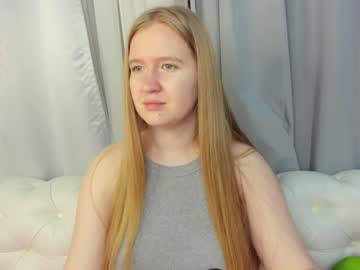 [20-02-24] maniasoft record private show from Chaturbate