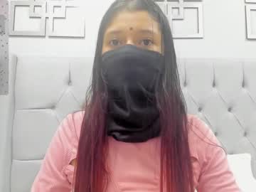 [02-04-24] mrinalazarin record show with cum from Chaturbate