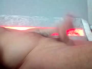 [29-04-24] orgasms441189 record show with toys from Chaturbate.com