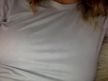[20-04-24] poe215241 cam show from Chaturbate