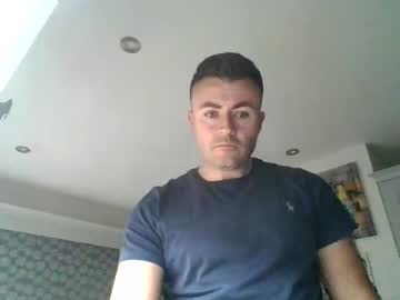 [18-03-22] snowcocktony cam show from Chaturbate.com