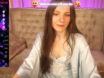 [09-08-23] tearprincesss private sex show from Chaturbate