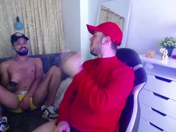 [28-03-23] _kriss_ricci show with cum from Chaturbate