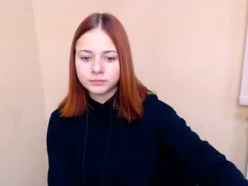 [08-12-22] alimarlov_ record private sex video from Chaturbate.com