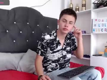 [08-11-23] all_cold_ chaturbate video with dildo