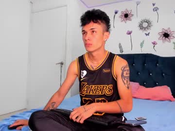 [18-03-23] ander_wolf11 webcam show from Chaturbate