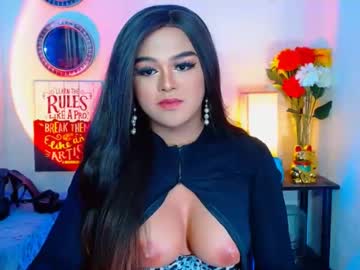 [05-07-22] angelbabyxvx record blowjob show