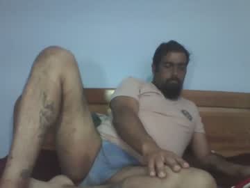 [22-12-23] batery82 private show from Chaturbate