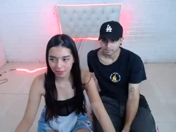 [15-01-24] brad_ruby69 record private XXX video from Chaturbate