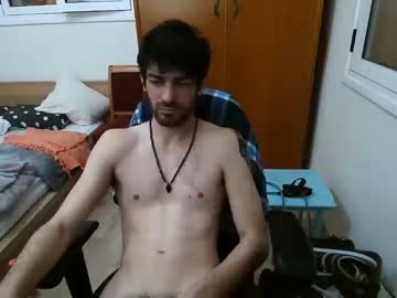 [02-03-23] cocomenta99 record premium show from Chaturbate.com