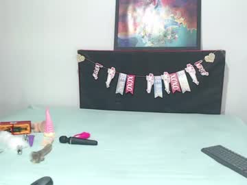 [29-03-23] ddulcee record private XXX show from Chaturbate