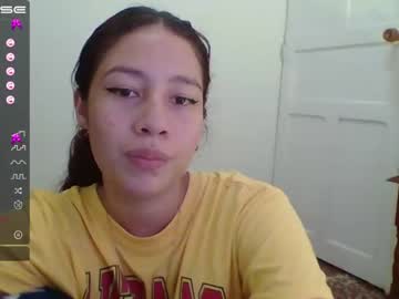 [01-03-23] hll_loreen chaturbate private show