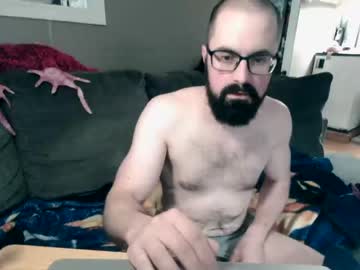 [02-06-23] horndawg87 public webcam video from Chaturbate