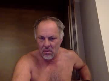 [08-11-23] iam_your_huckleberry show with toys from Chaturbate