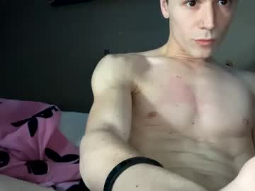 [25-02-22] jamiechitt record video with dildo from Chaturbate.com