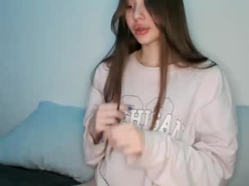 [01-05-22] lilbabyprinces private XXX show from Chaturbate