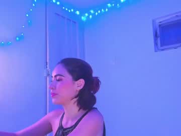 [24-09-23] marlynmartinez chaturbate public show