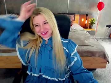 [14-03-22] pamelabooty private webcam from Chaturbate